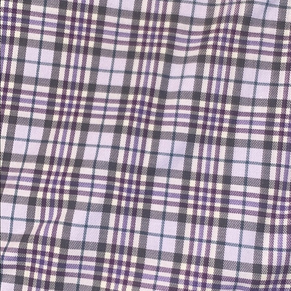 Peter millar - Picture 3 of 4